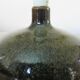 Ceramic lamp foot 60s 70s