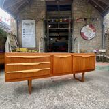 Teak sideboard circa 1960