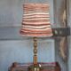 Lampe de chevet, lampe de table, lampe à poser vintage