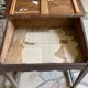 Writer's Desk