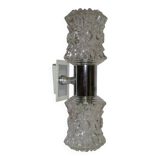 Targetti wall light from the 70s