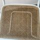 Chaise Marcel Breuer Cesca B32