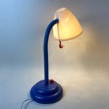 SMIG vintage lamp Memphis style