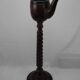 old vintage decorative pipe ashtray ashtray