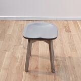 Su stool, emeco