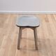 Tabouret su, emeco