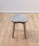 Tabouret su, emeco
