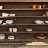 Workshop furniture