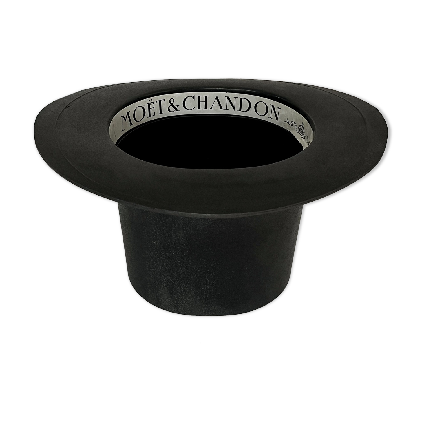 Champagne bucket Moët & Chandon