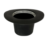 Champagne bucket Moët & Chandon