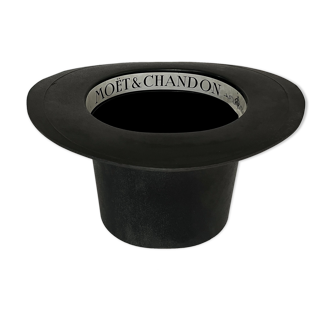 Champagne bucket Moët & Chandon