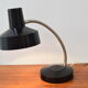 Vintage Bakelite Table Lamp, 1950´s