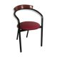 Fauteuil de bureau