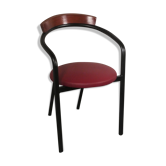 Fauteuil de bureau