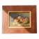 Still life with fruits, early 20th century, signed Sario.