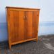 Buffet vintage