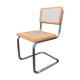 Breuer chair in beech