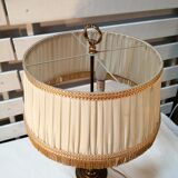 Lamp style Napoleon Empire