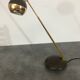 Telescopic Eyeball Lamp