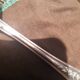 Deetjen cutlery set 48 silver-plated Louis XV rocaille table cutlery no. 25 Marly