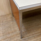 Bureau Florence Knoll - 1970