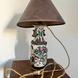 Chinese lamp