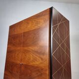 Vintage Wardrobe, 1960