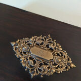 Napoleon III Box