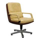 Eugen Schmidt armchair