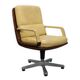 Eugen Schmidt armchair