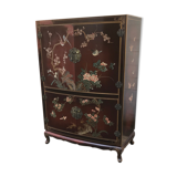 Chinese furniture