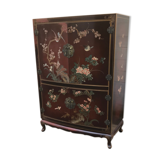 Chinese furniture