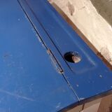 Lectern or desk