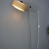 Floor lamp  50s