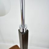 Lampe de sol Art Déco par Jindrich Halabala, années 1940.