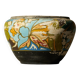 Gouda vase, Netherlands, 1930s