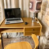Bureau 1970