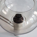 Vintage pendant lamp