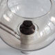 Vintage pendant lamp