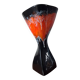 Vase vallauris