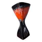Vase Vallauris