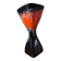 Vase vallauris