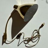 Applique murale Lisa Johansson Pape 50-055