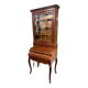 Bureau Napoléon III