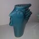 Pair of  vases