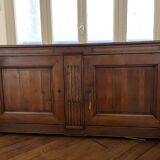 Roche & Bobois Sideboard