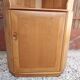 Meuble d'angle Ercol
