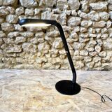 Desk lamp - Manade - design Phillippe Michel - 80s