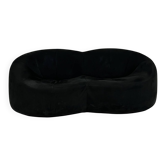 Pumpkin sofa Pierre Paulin