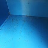 Industrial furniture